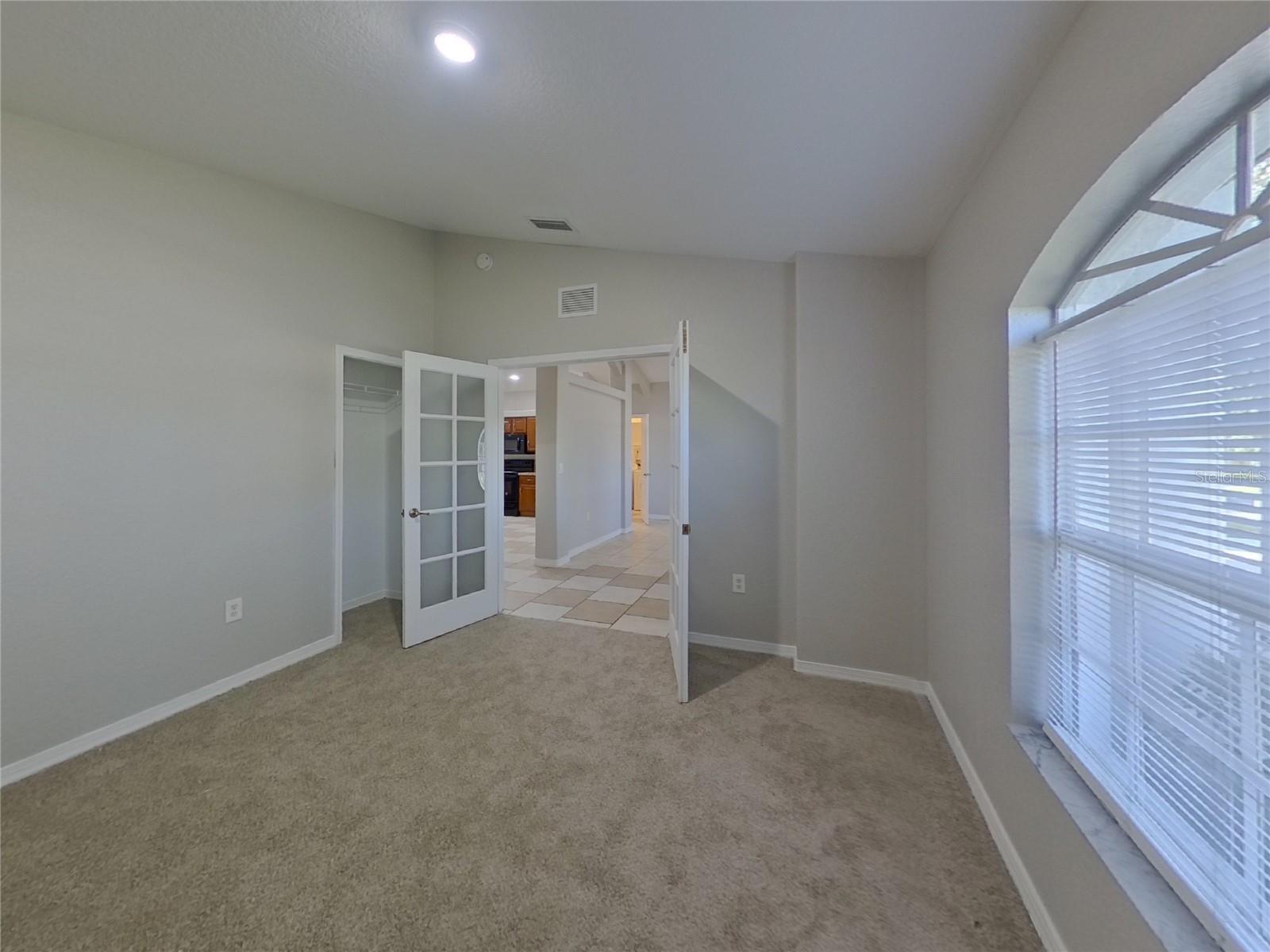 Image 15 of 16 For Address Not Provided