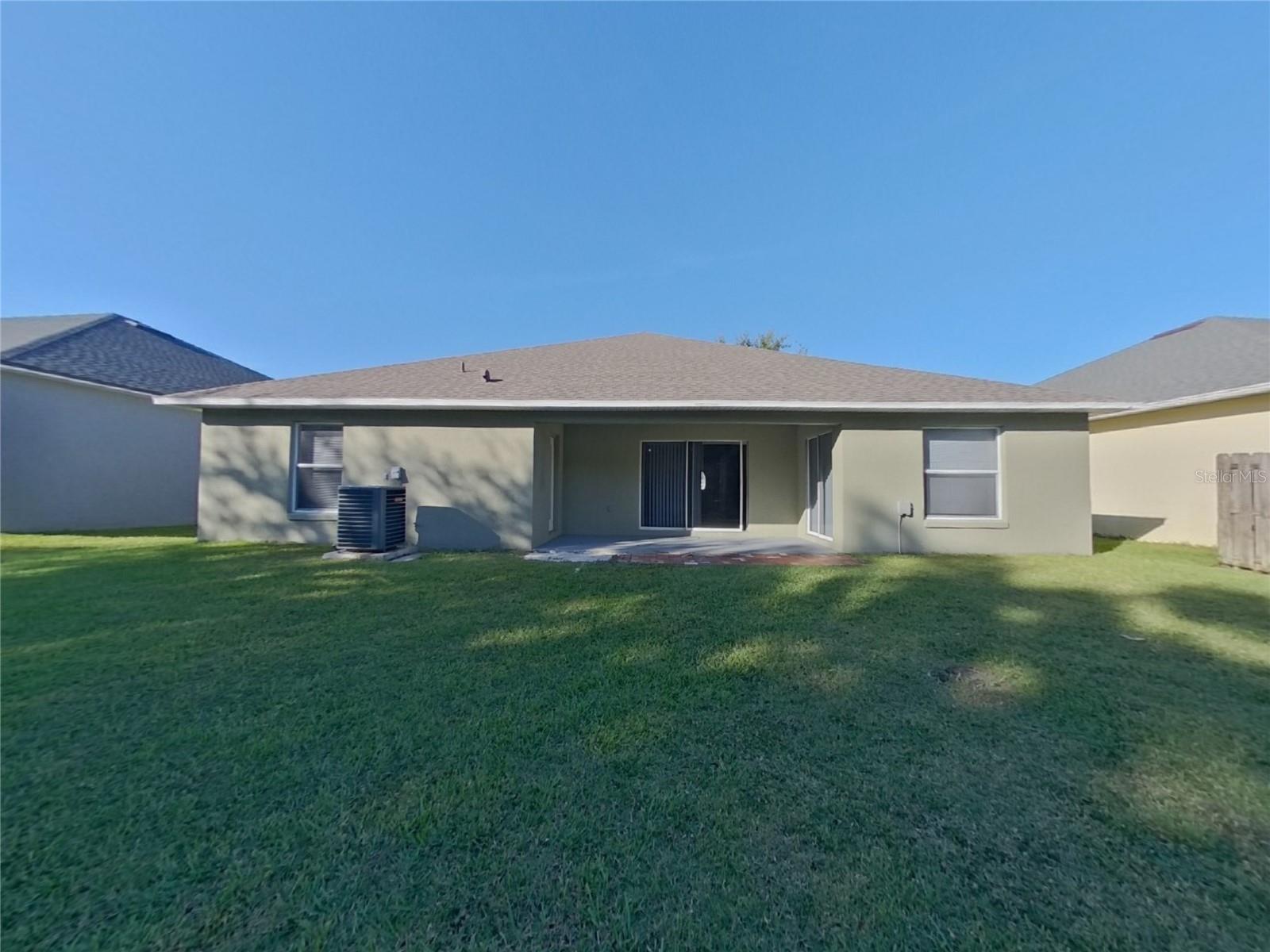 Image 16 of 16 For Address Not Provided