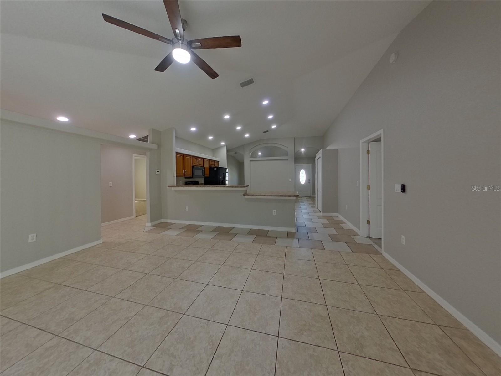 Image 2 of 16 For Address Not Provided