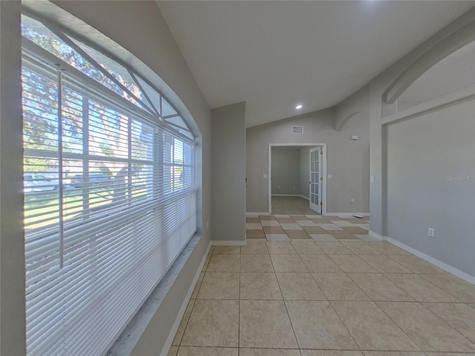 Image 3 of 16 For Address Not Provided