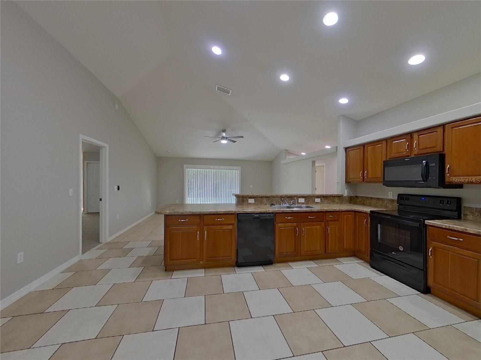 Image 4 of 16 For Address Not Provided