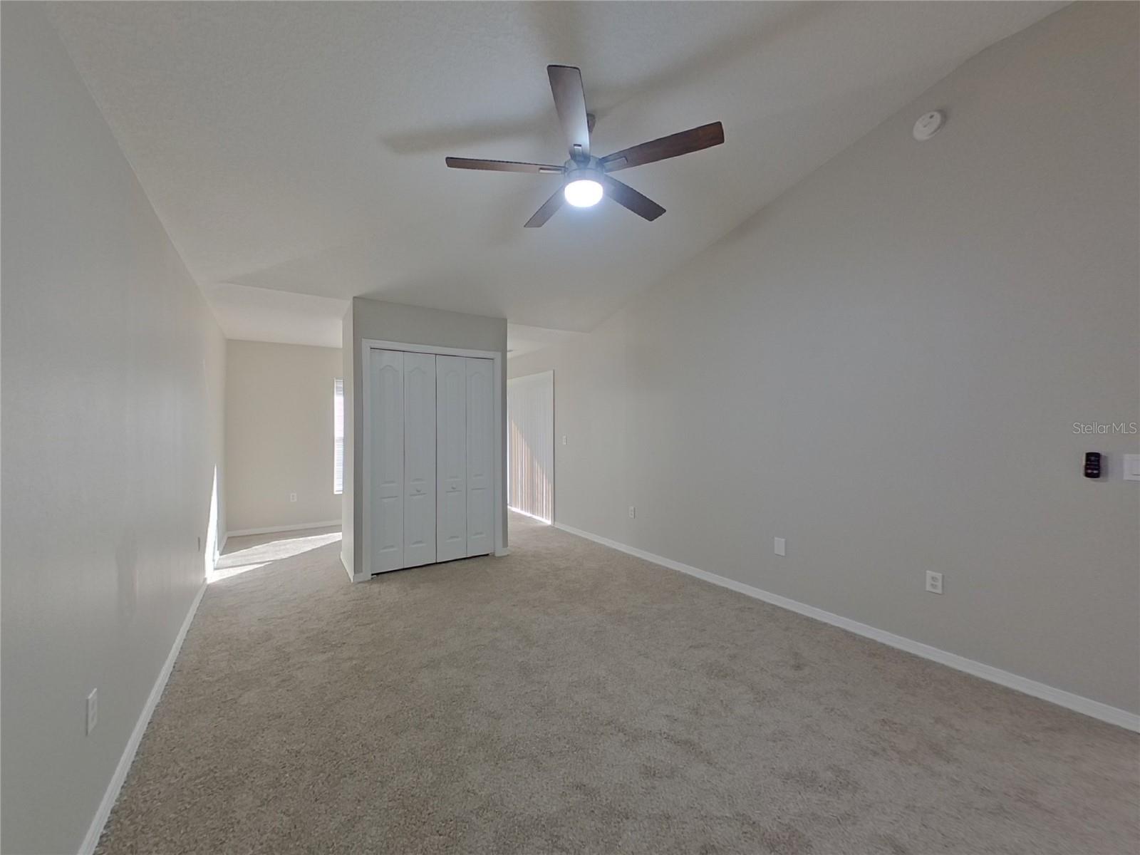 Image 5 of 16 For Address Not Provided