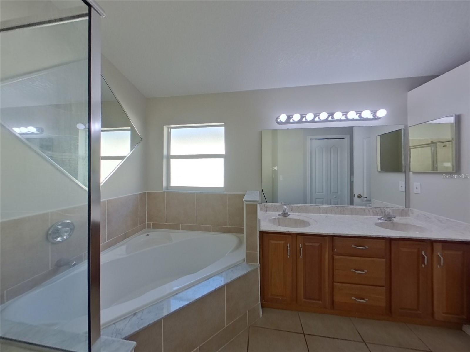 Image 6 of 16 For Address Not Provided