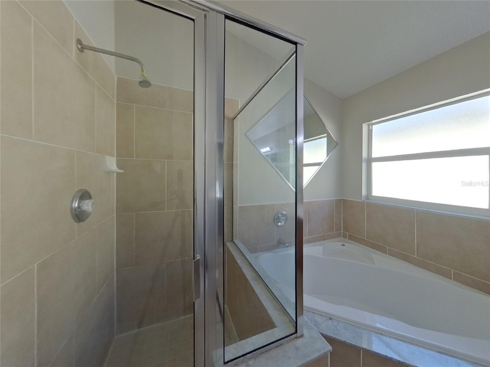 Image 7 of 16 For Address Not Provided