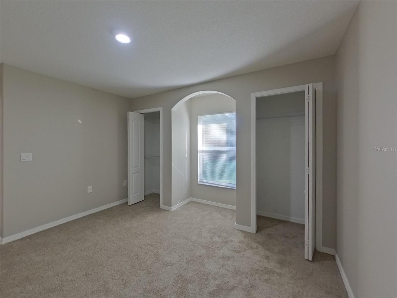 Image 8 of 16 For Address Not Provided