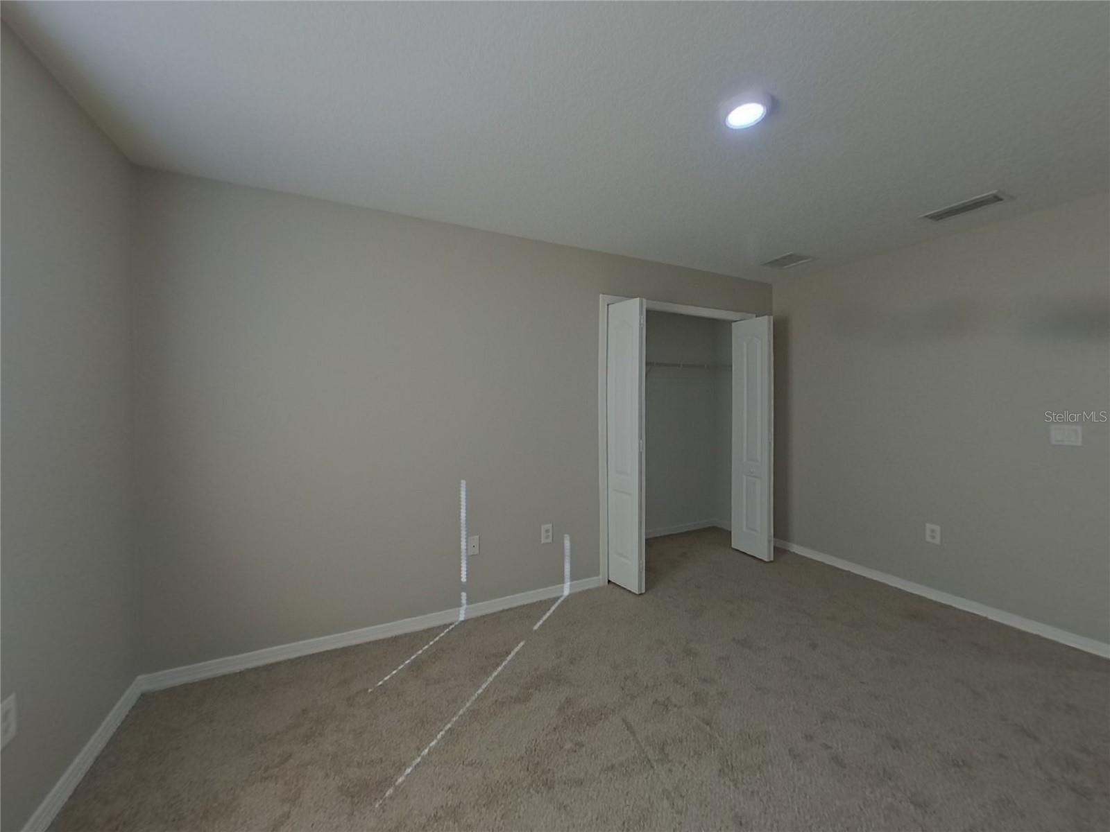 Image 9 of 16 For Address Not Provided