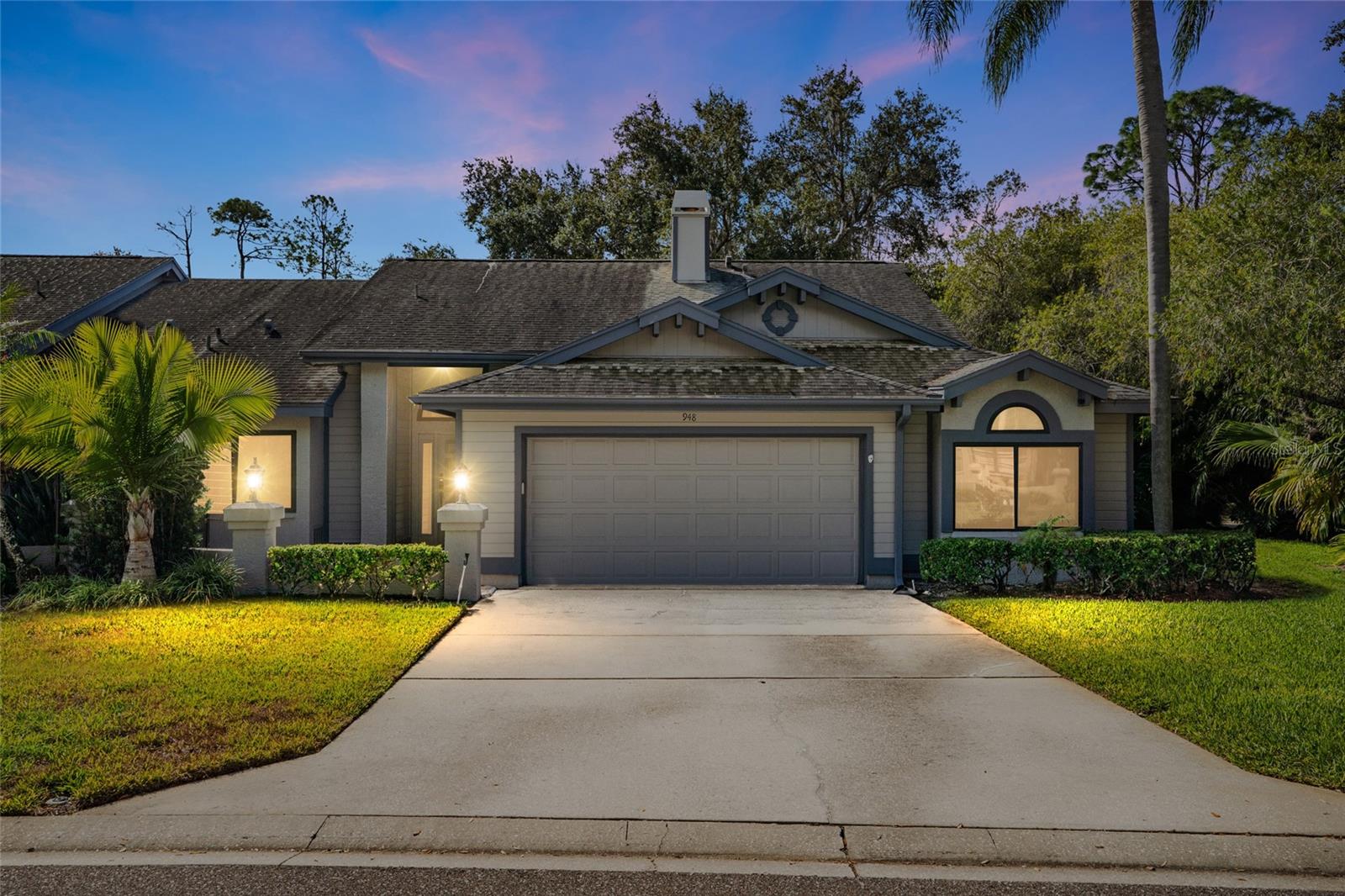 Details for 948 Lucas Lane, OLDSMAR, FL 34677