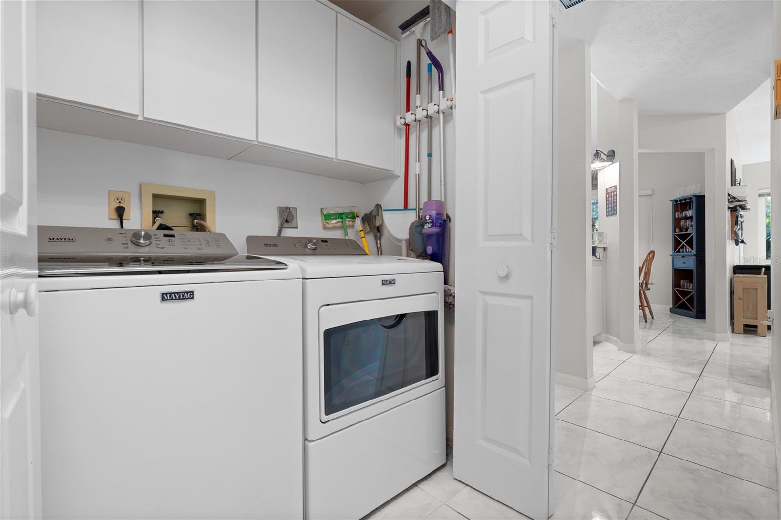 Image 30 of 51 For 948 Lucas Lane