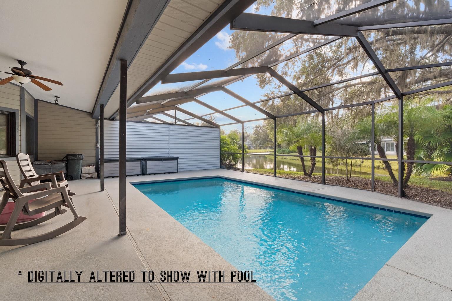 Image 32 of 51 For 948 Lucas Lane