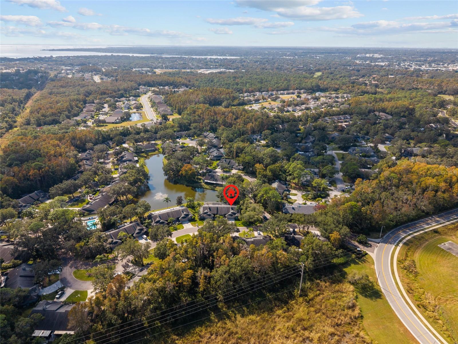 Image 39 of 51 For 948 Lucas Lane