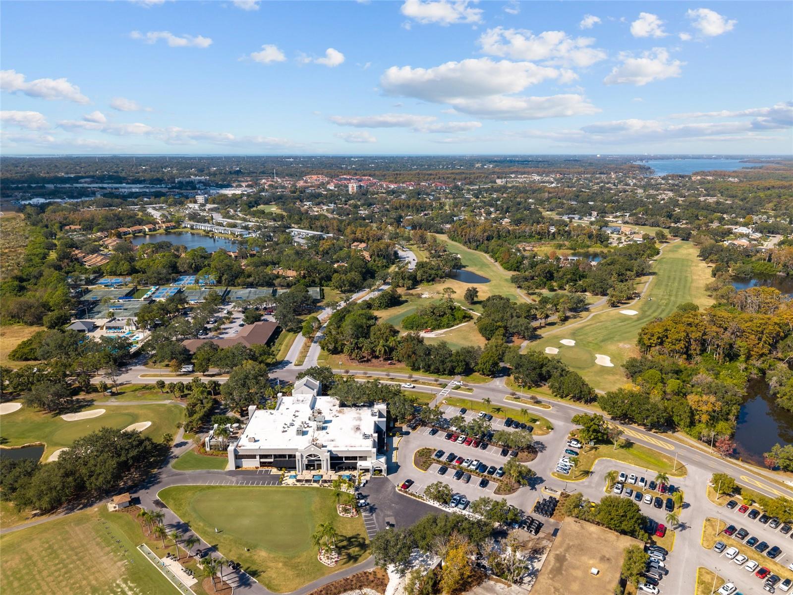 Image 40 of 51 For 948 Lucas Lane