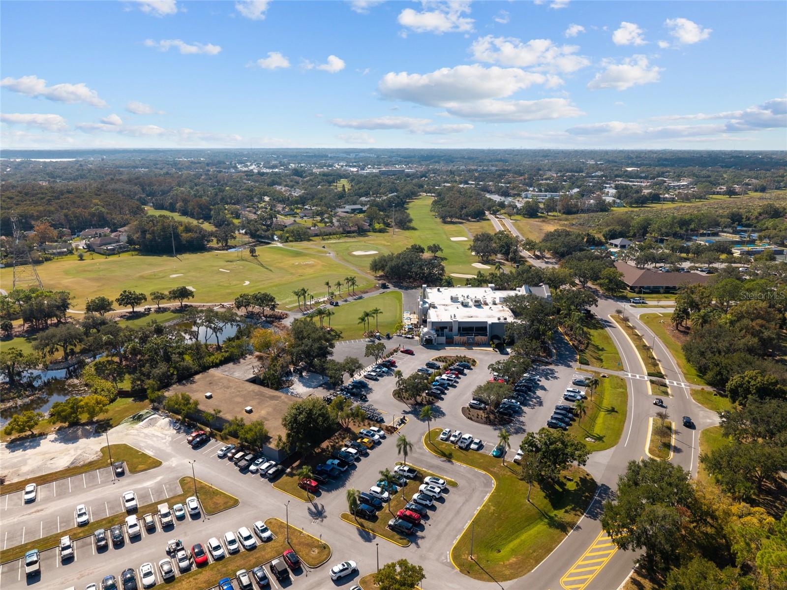 Image 41 of 51 For 948 Lucas Lane