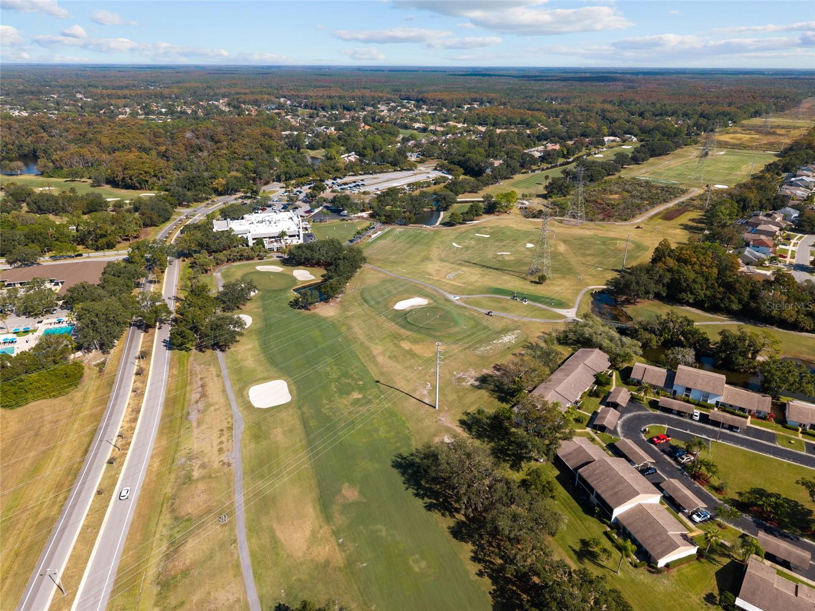 Image 46 of 51 For 948 Lucas Lane