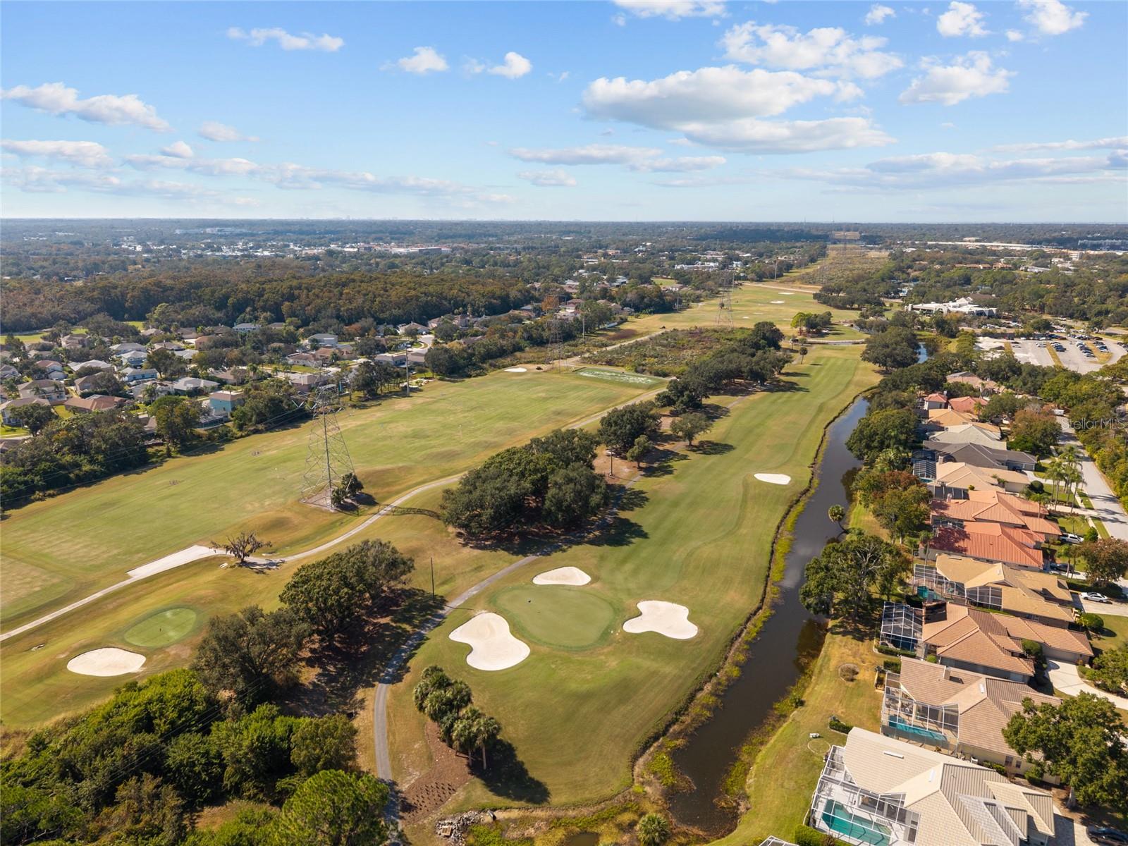 Image 48 of 51 For 948 Lucas Lane