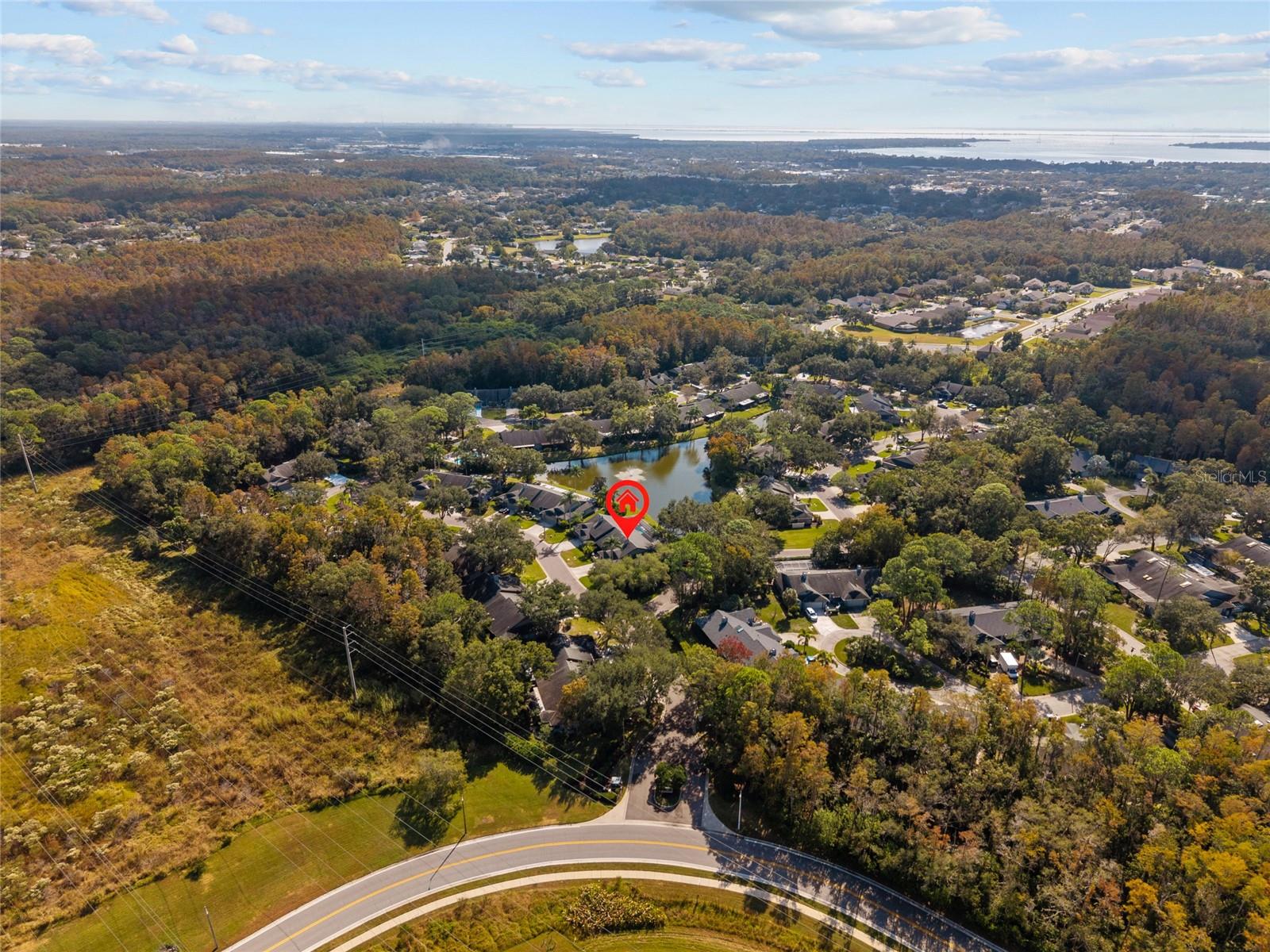 Image 49 of 51 For 948 Lucas Lane