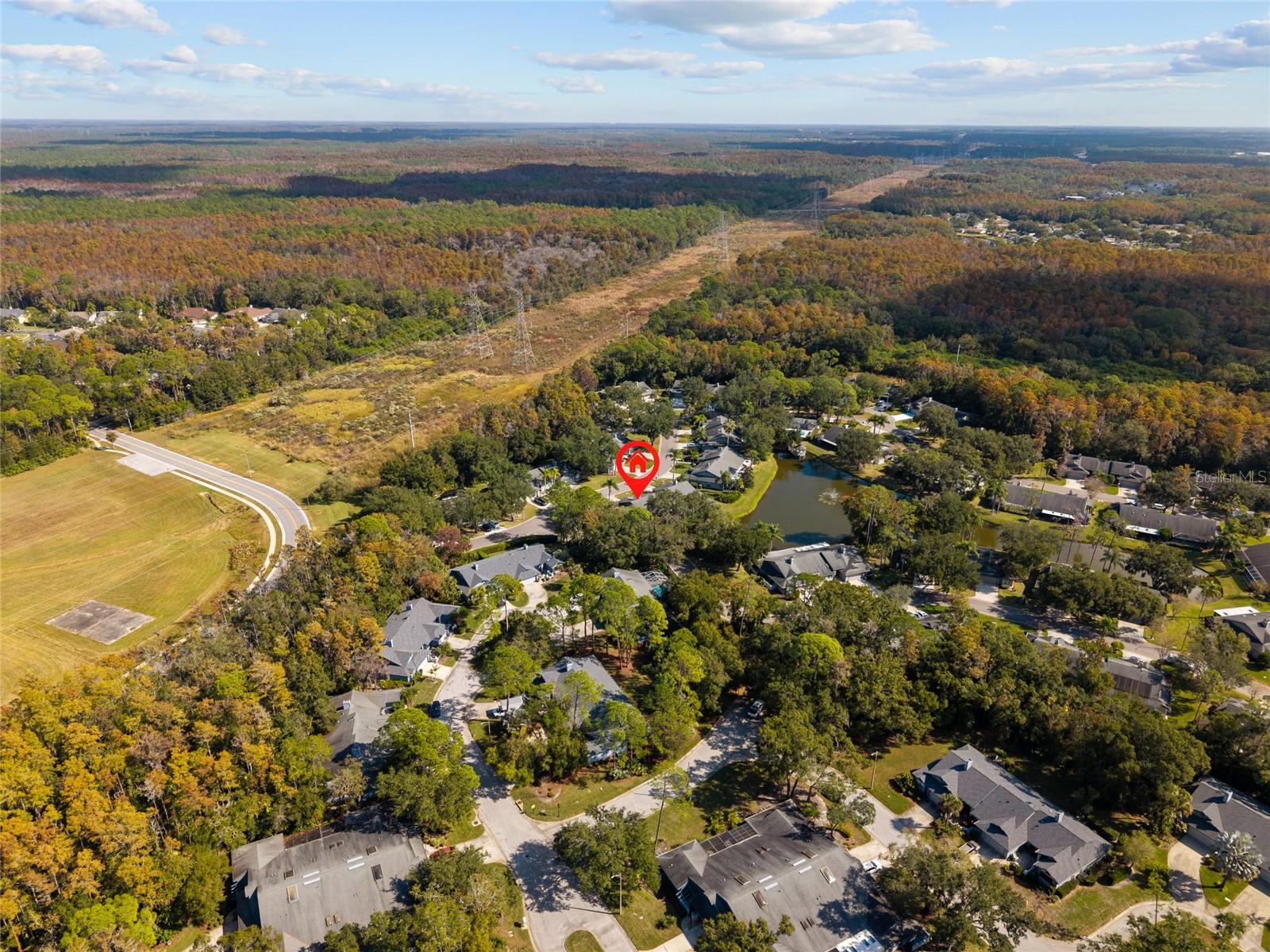 Image 50 of 51 For 948 Lucas Lane