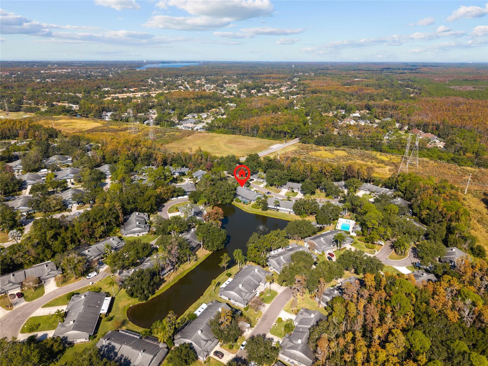 Image 51 of 51 For 948 Lucas Lane