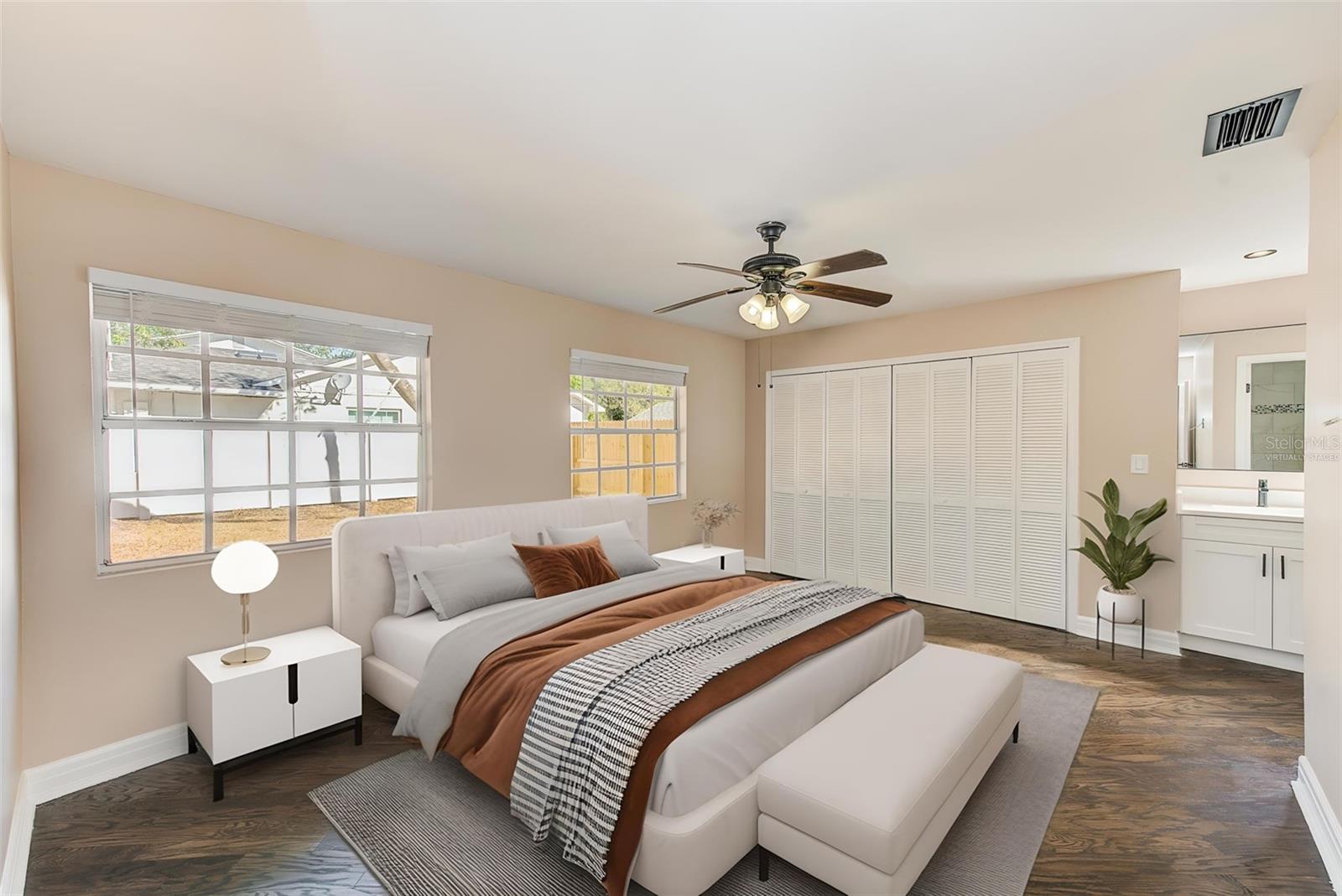 Image 14 of 26 For 4607 Loughman Street