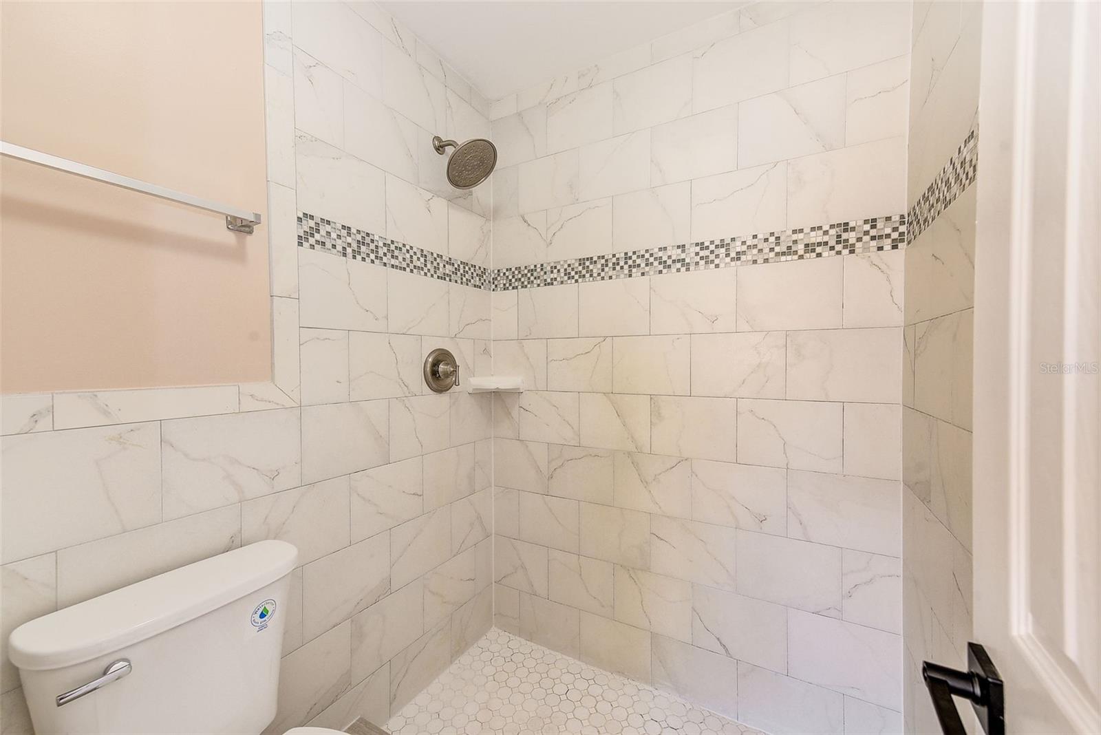 Image 16 of 26 For 4607 Loughman Street