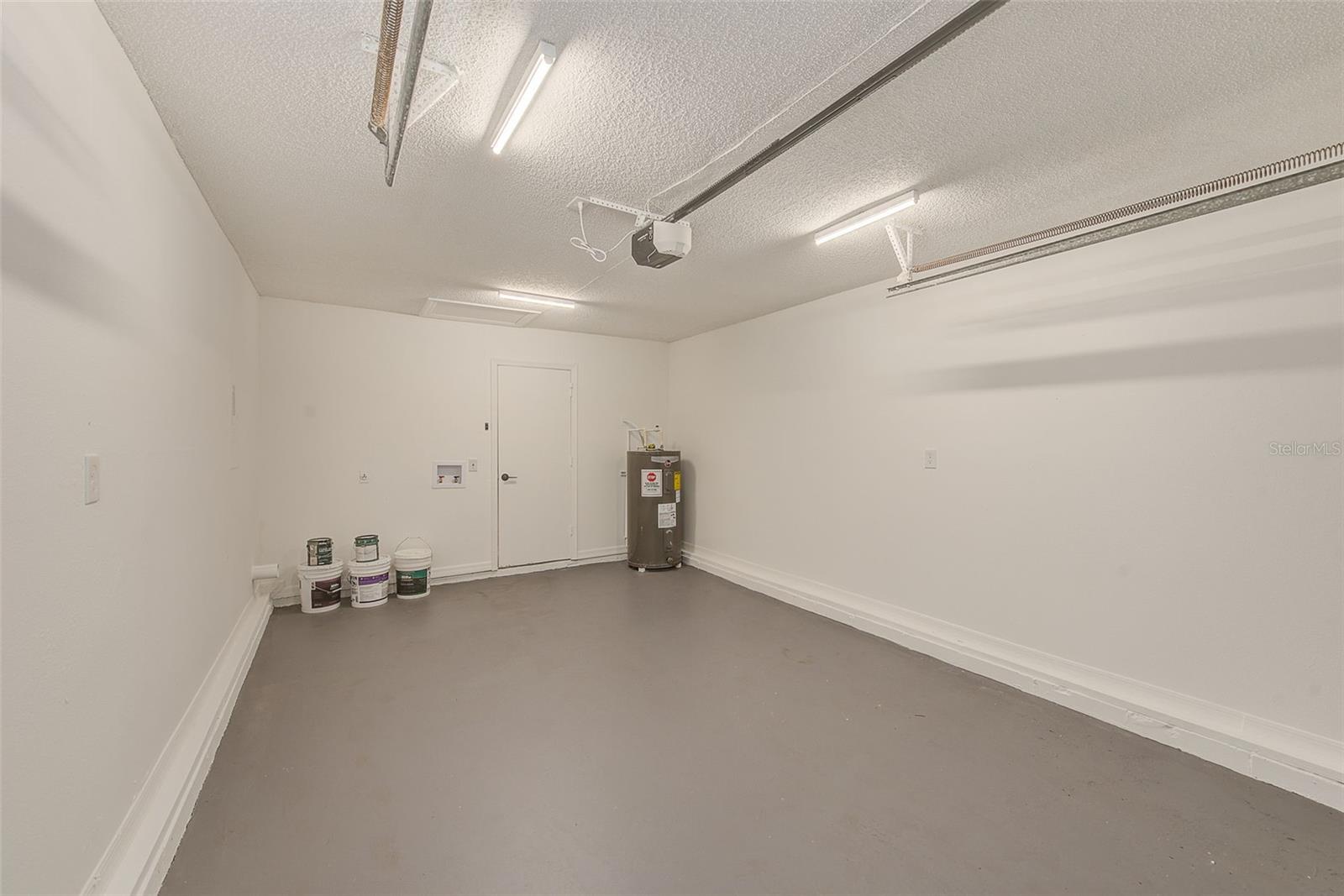 Image 22 of 26 For 4607 Loughman Street