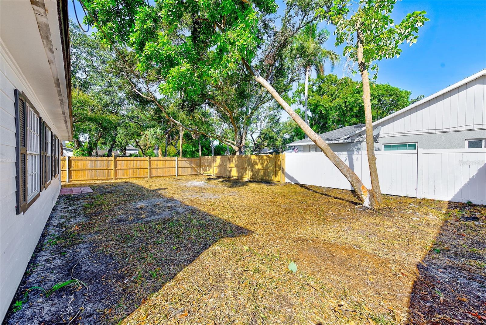 Image 26 of 26 For 4607 Loughman Street