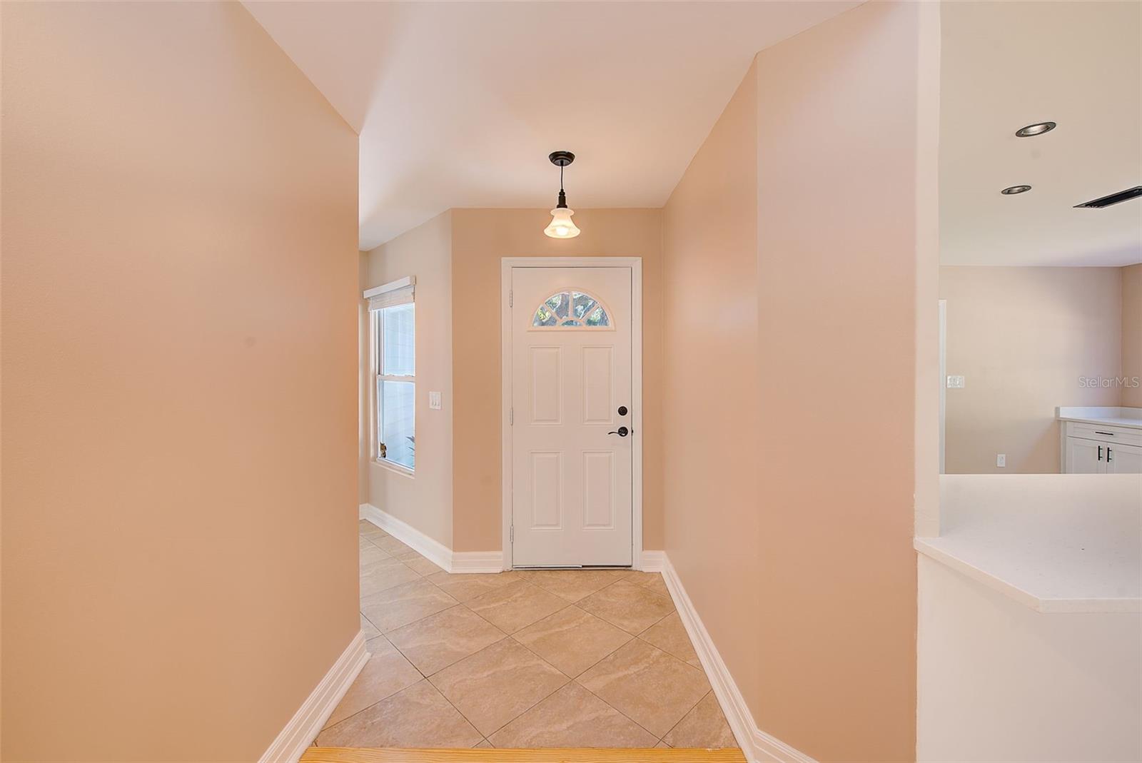 Image 3 of 26 For 4607 Loughman Street