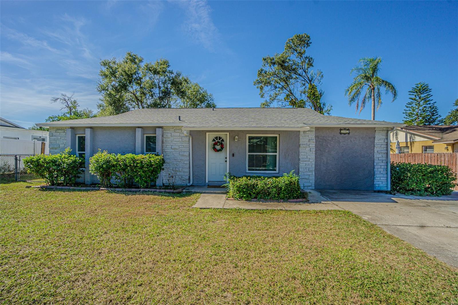 Details for 925 Park Street, SEFFNER, FL 33584