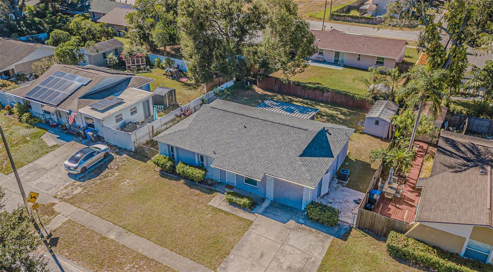 Image 6 of 27 For 925 Park Street