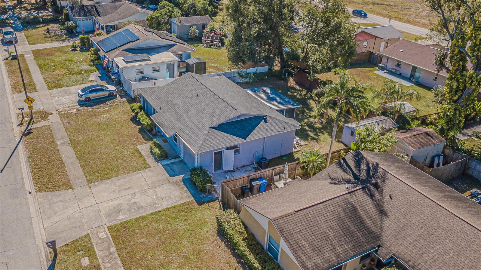 Image 7 of 27 For 925 Park Street