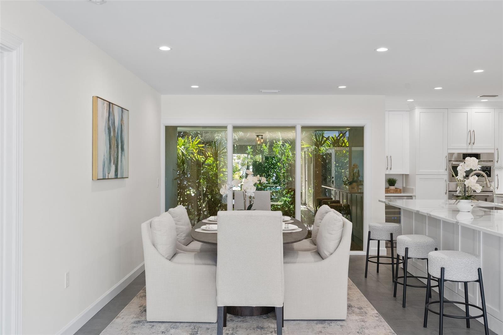 Image 12 of 72 For 5173 Horseshoe Place