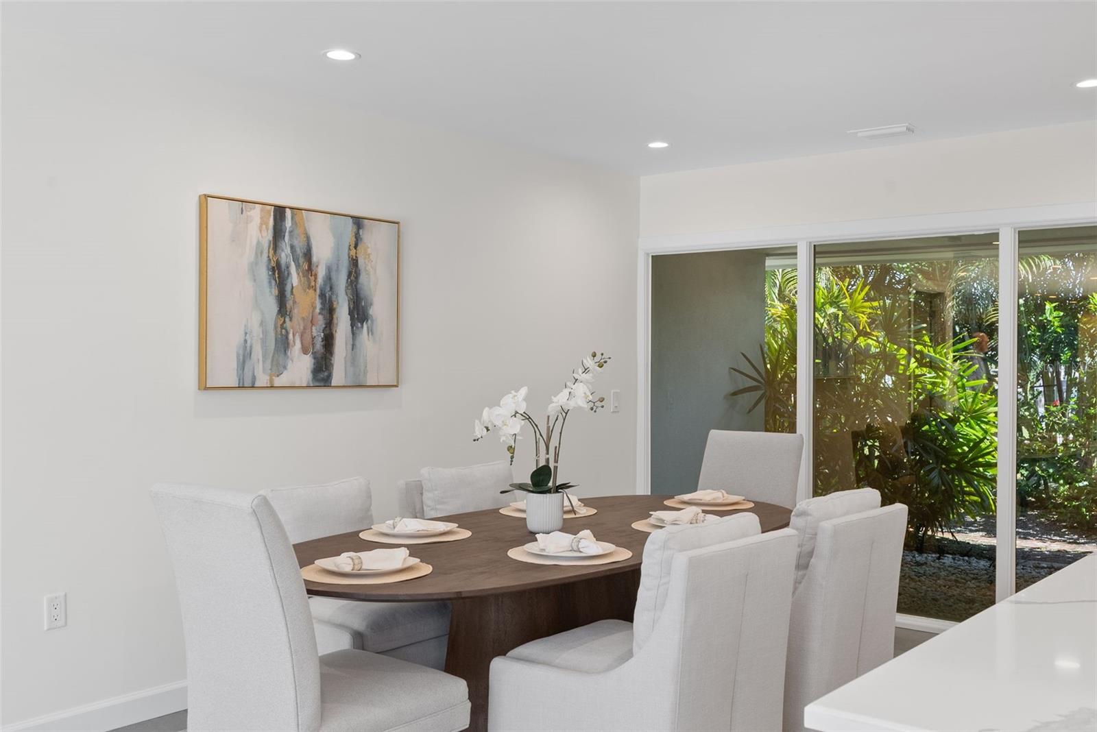 Image 13 of 72 For 5173 Horseshoe Place