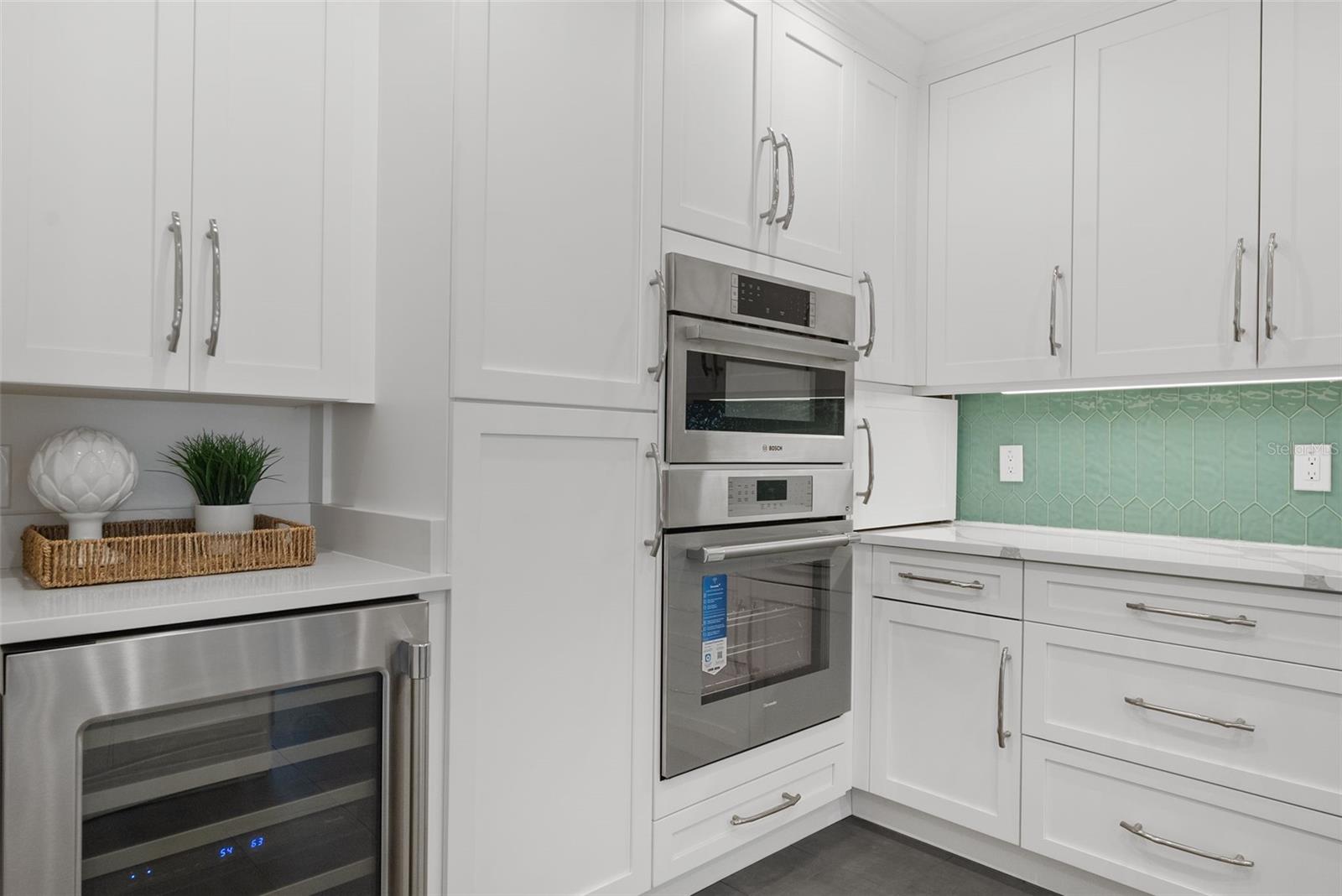 Image 15 of 72 For 5173 Horseshoe Place