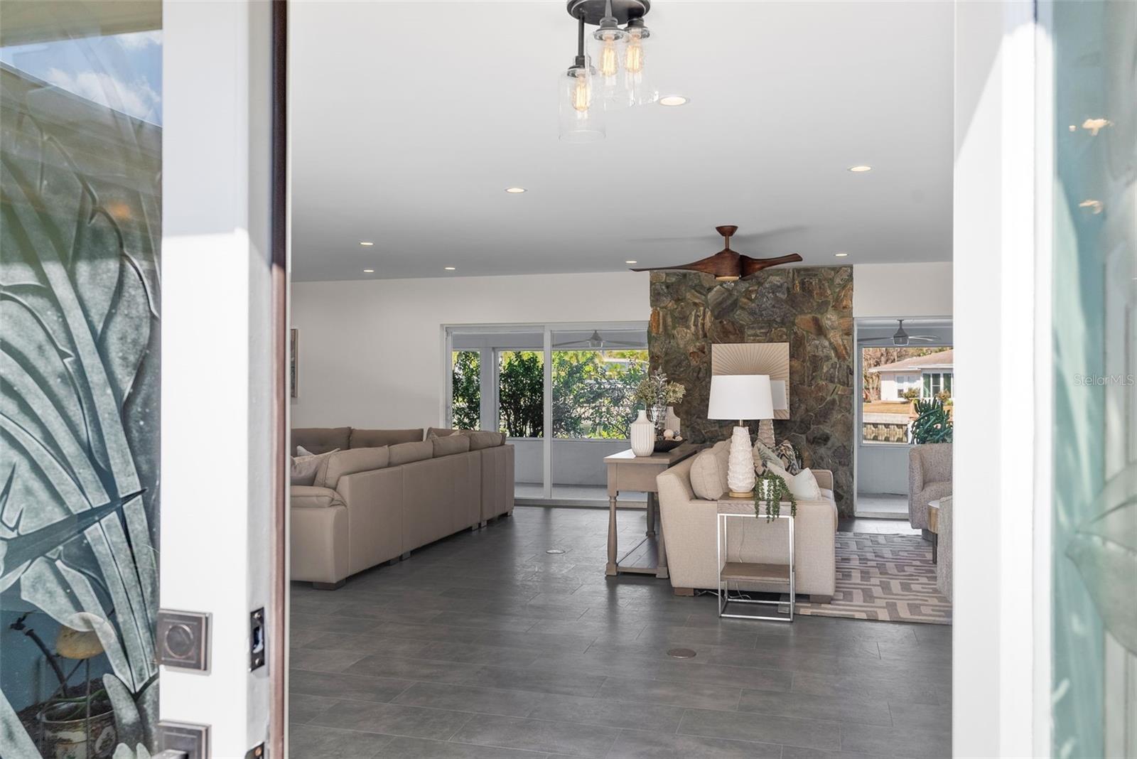 Image 24 of 72 For 5173 Horseshoe Place