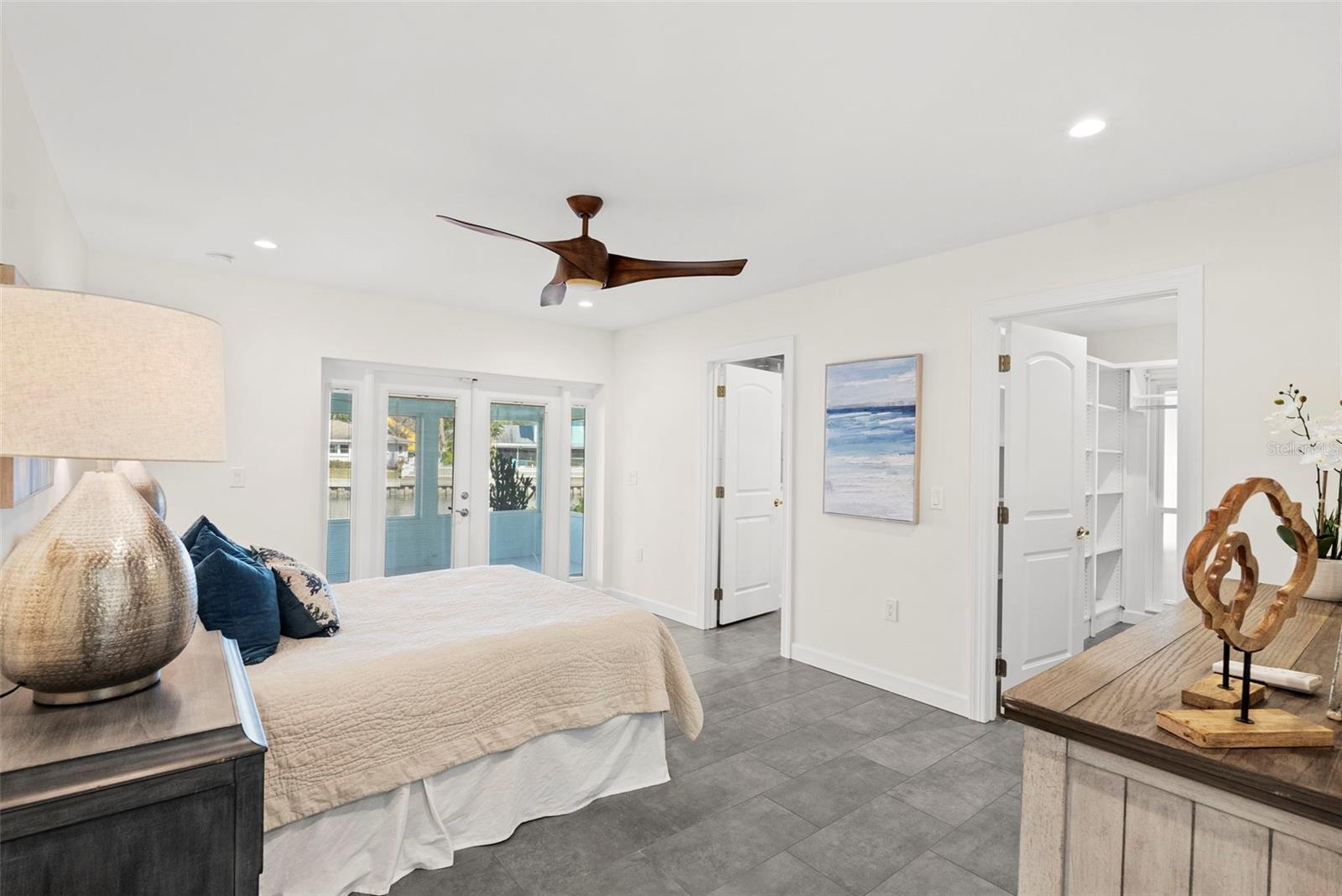 Image 26 of 72 For 5173 Horseshoe Place