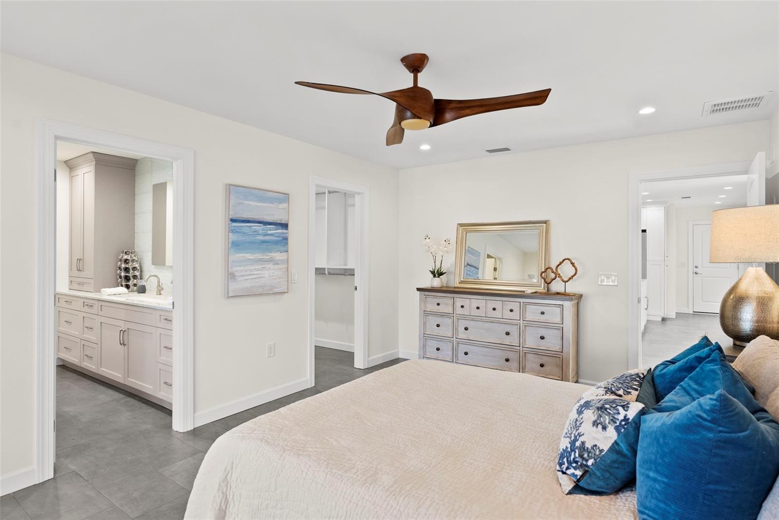 Image 27 of 72 For 5173 Horseshoe Place