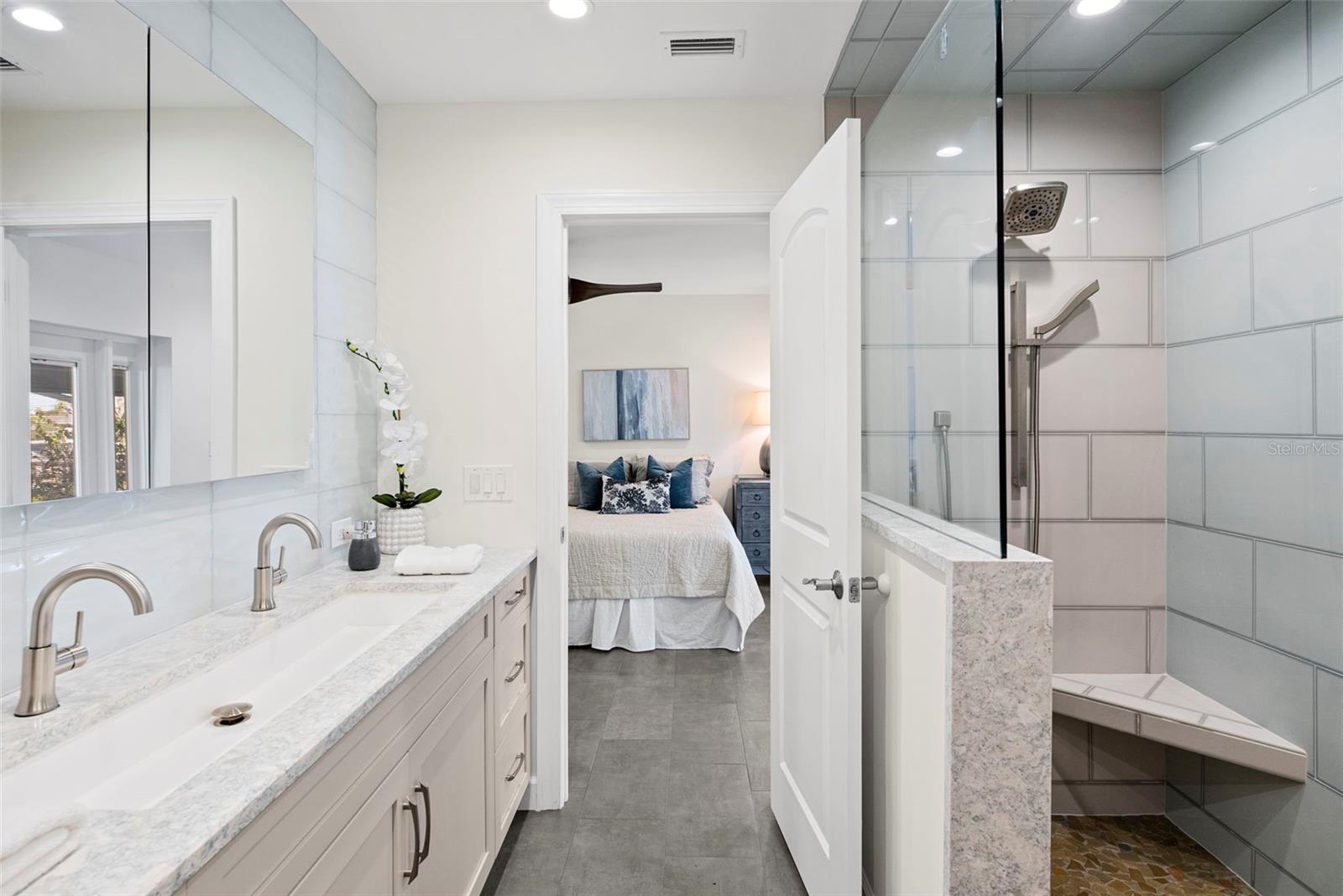 Image 30 of 72 For 5173 Horseshoe Place