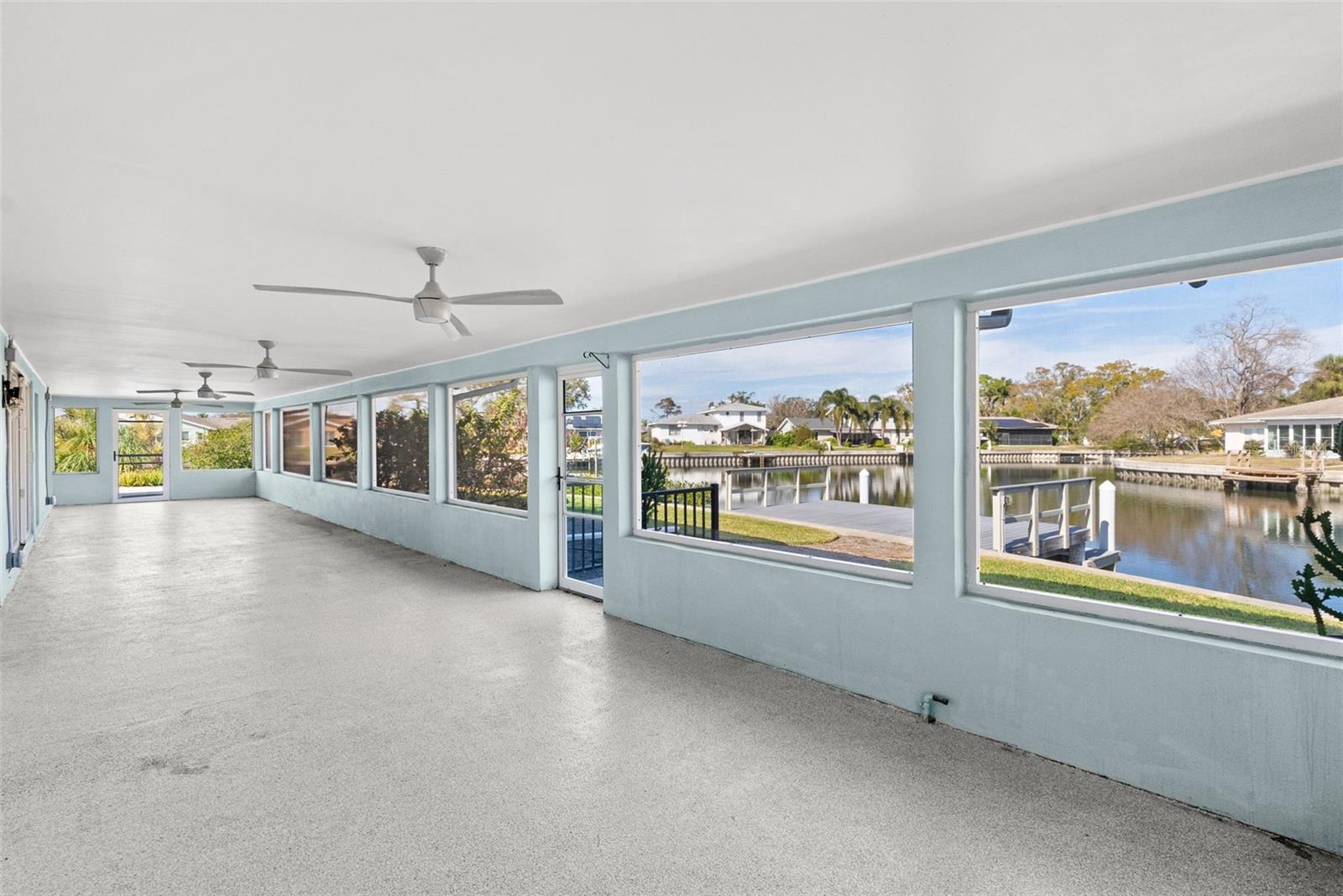 Image 31 of 72 For 5173 Horseshoe Place