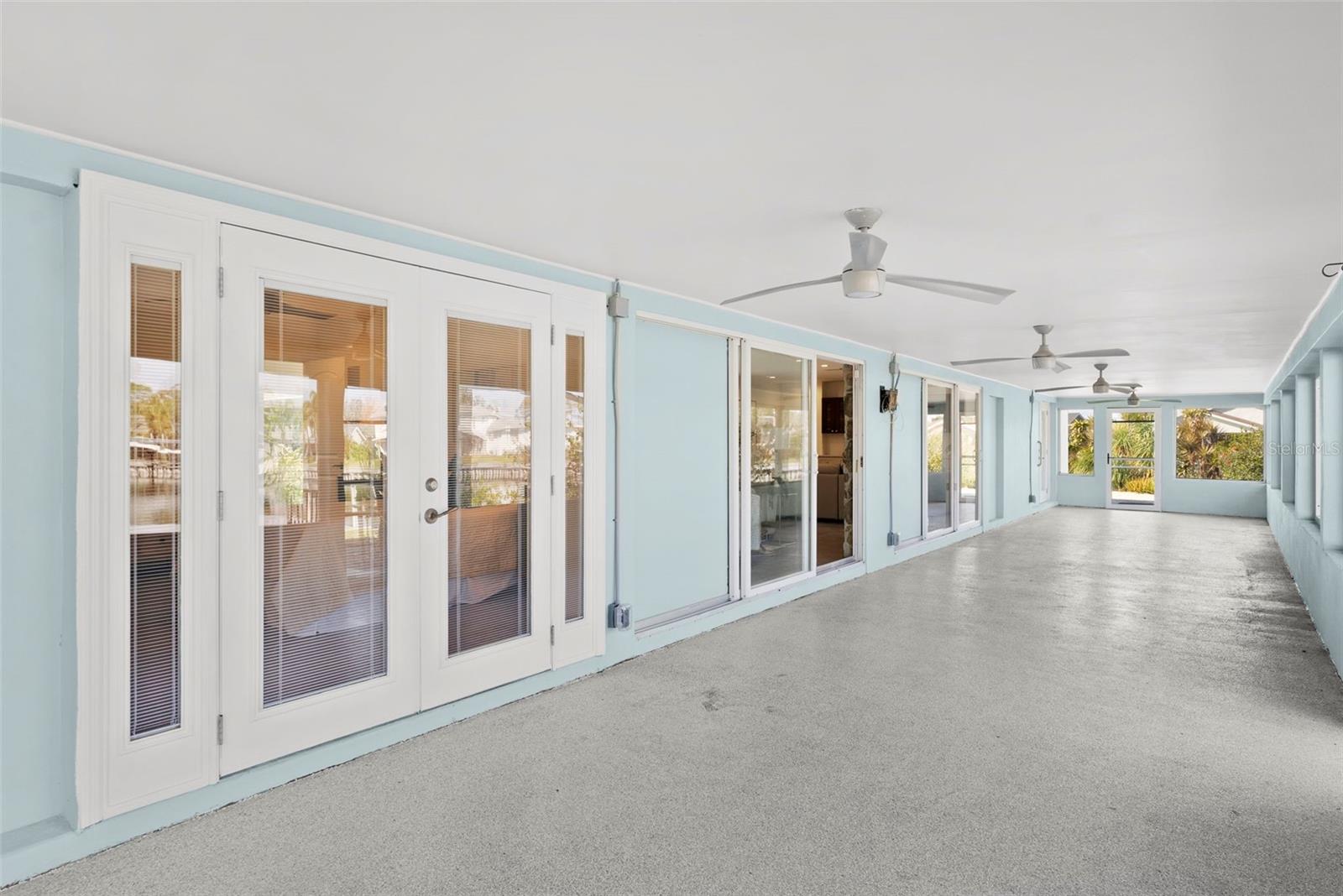 Image 33 of 72 For 5173 Horseshoe Place