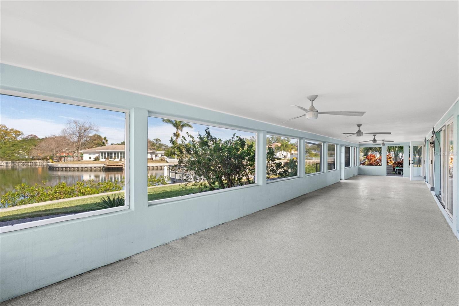 Image 34 of 72 For 5173 Horseshoe Place