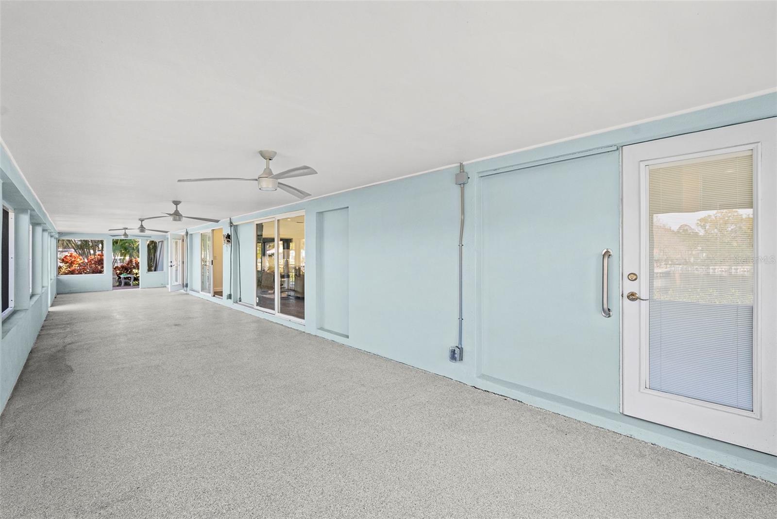 Image 35 of 72 For 5173 Horseshoe Place