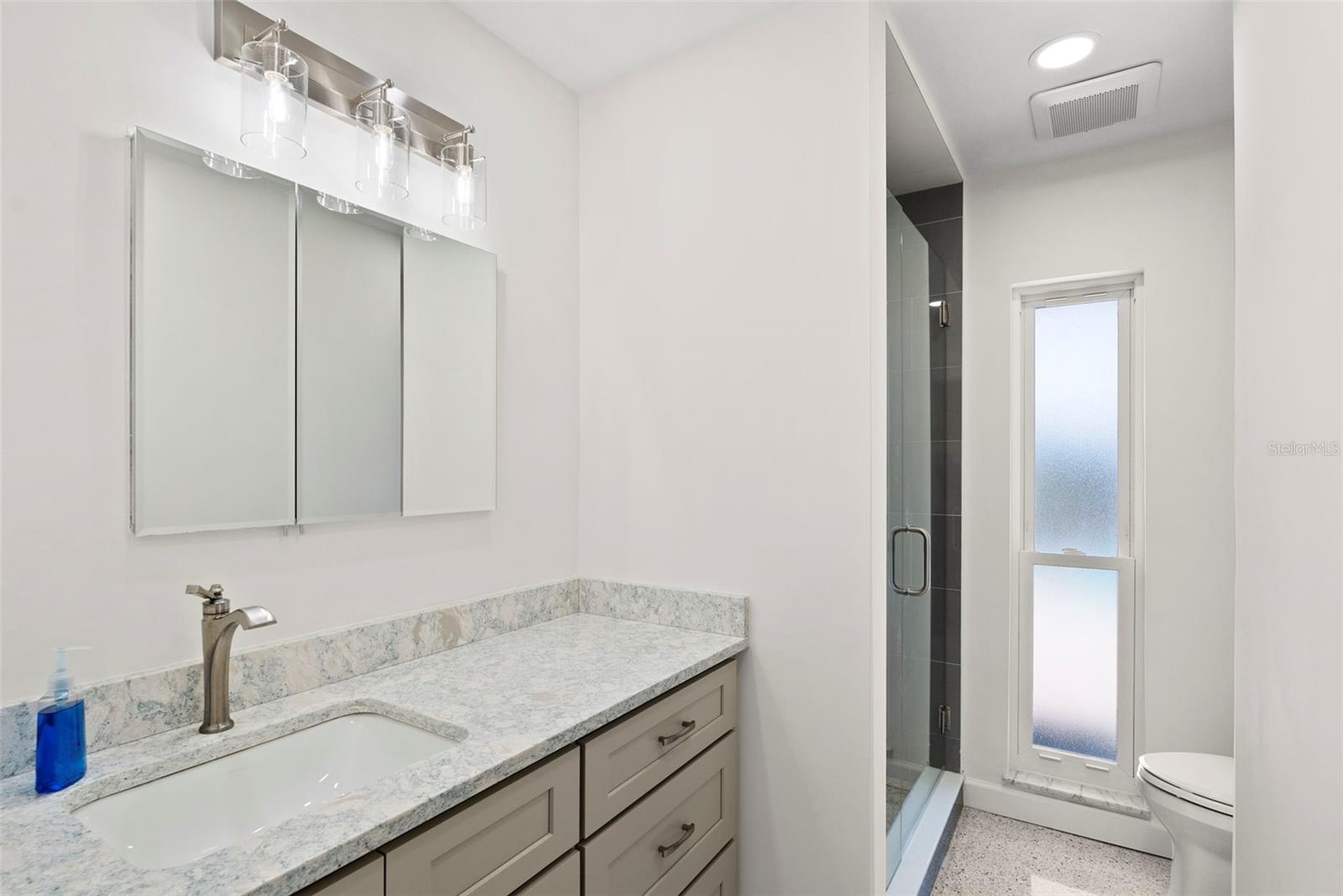 Image 43 of 72 For 5173 Horseshoe Place