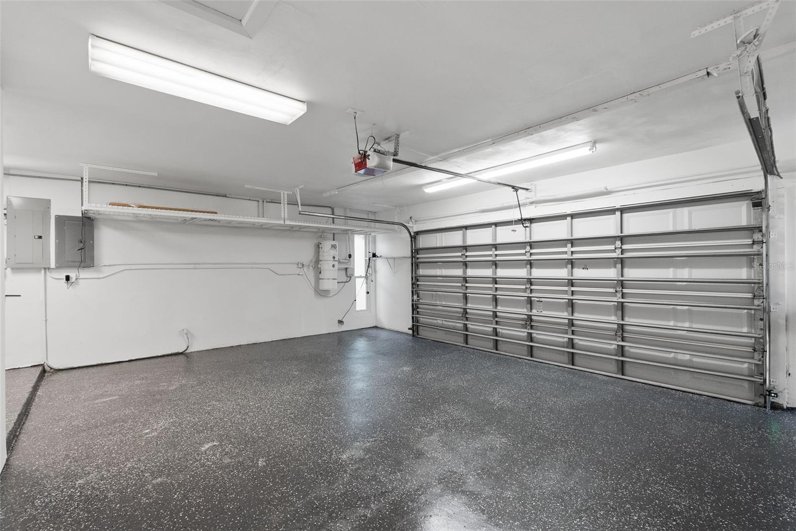 Image 51 of 72 For 5173 Horseshoe Place