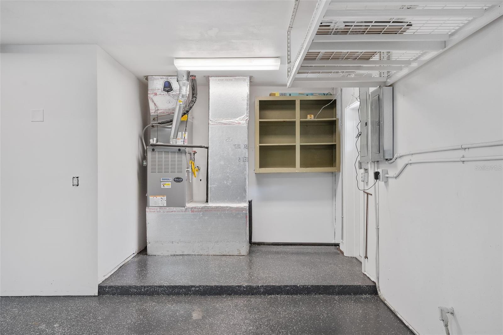 Image 52 of 72 For 5173 Horseshoe Place