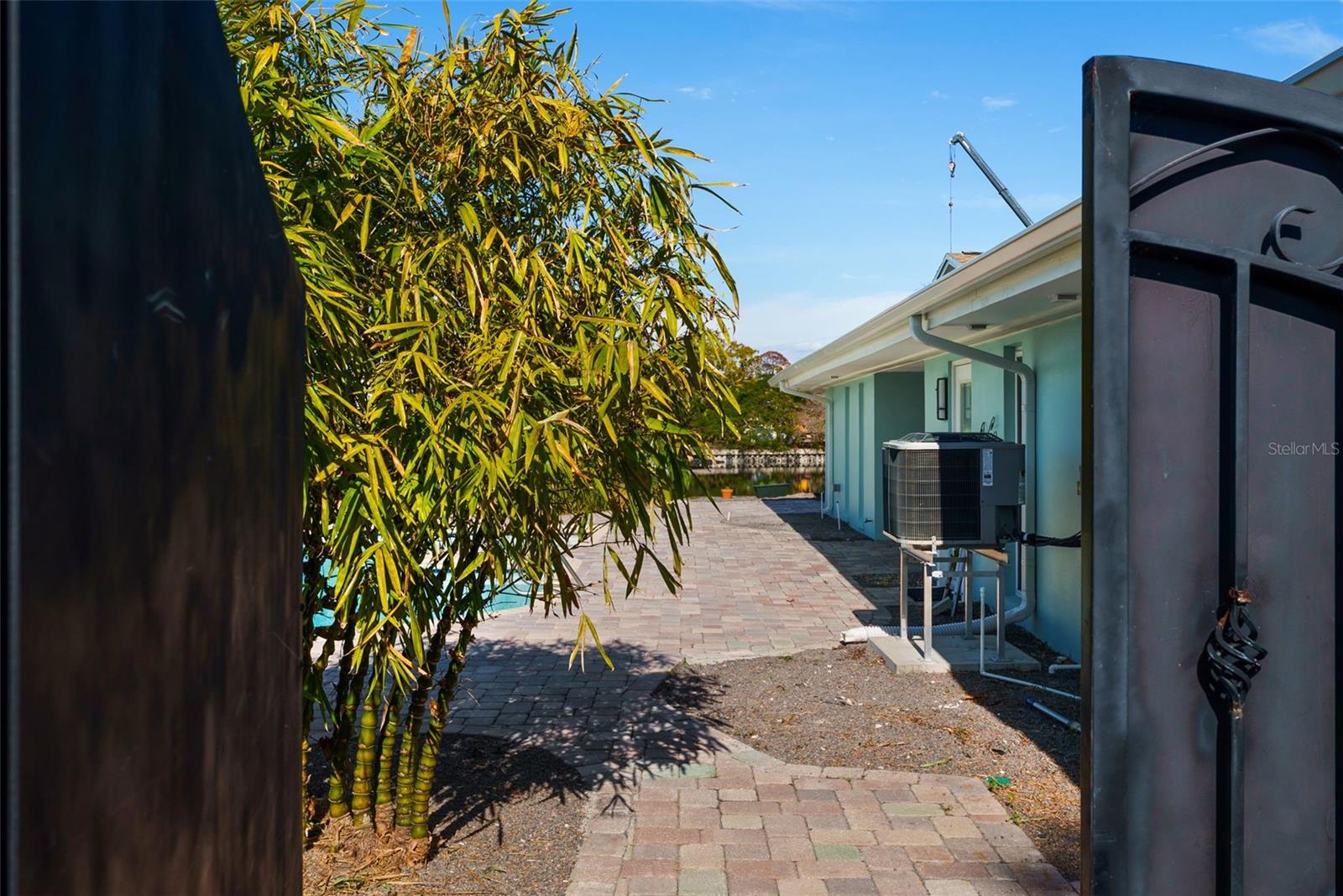 Image 53 of 72 For 5173 Horseshoe Place