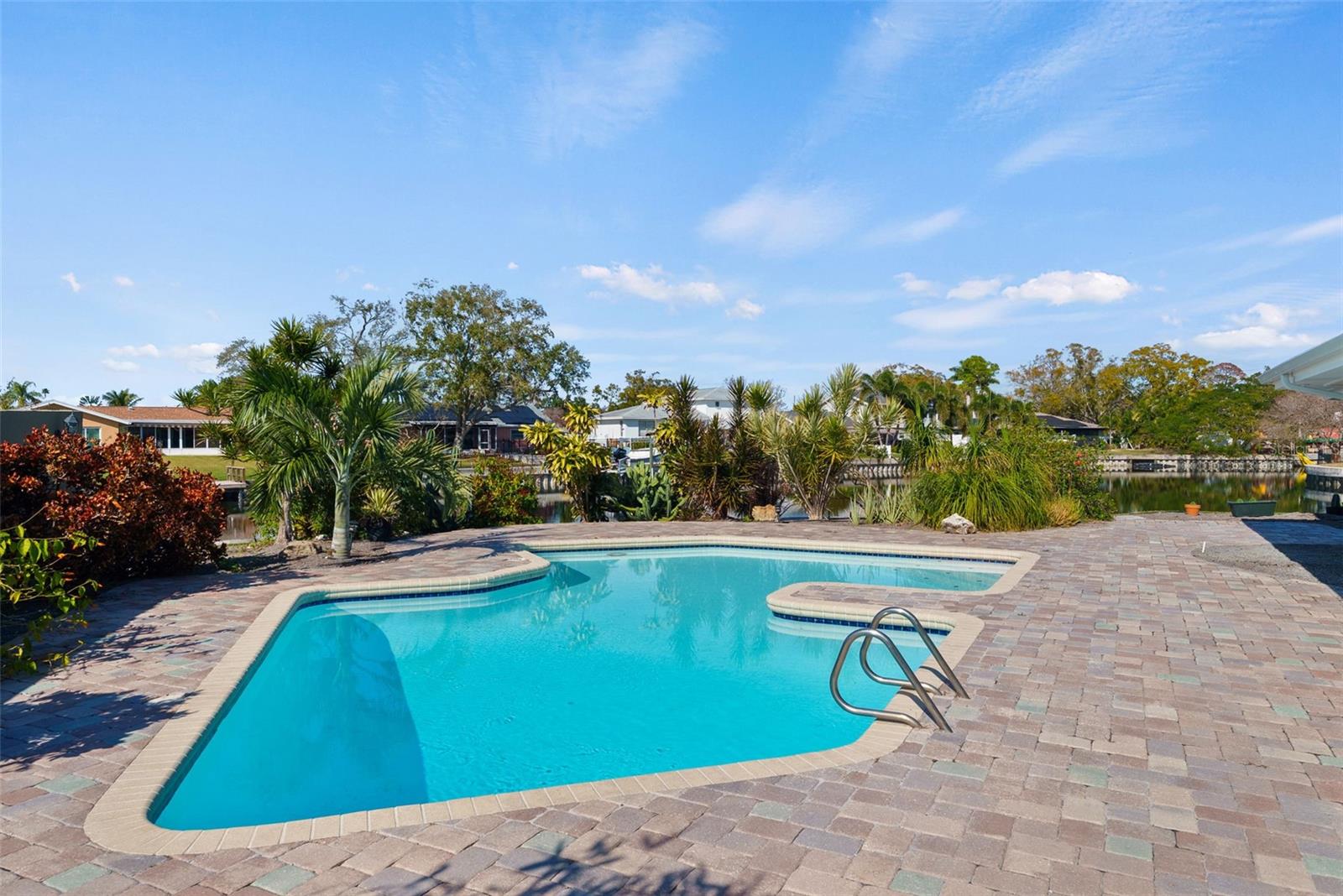 Image 54 of 72 For 5173 Horseshoe Place