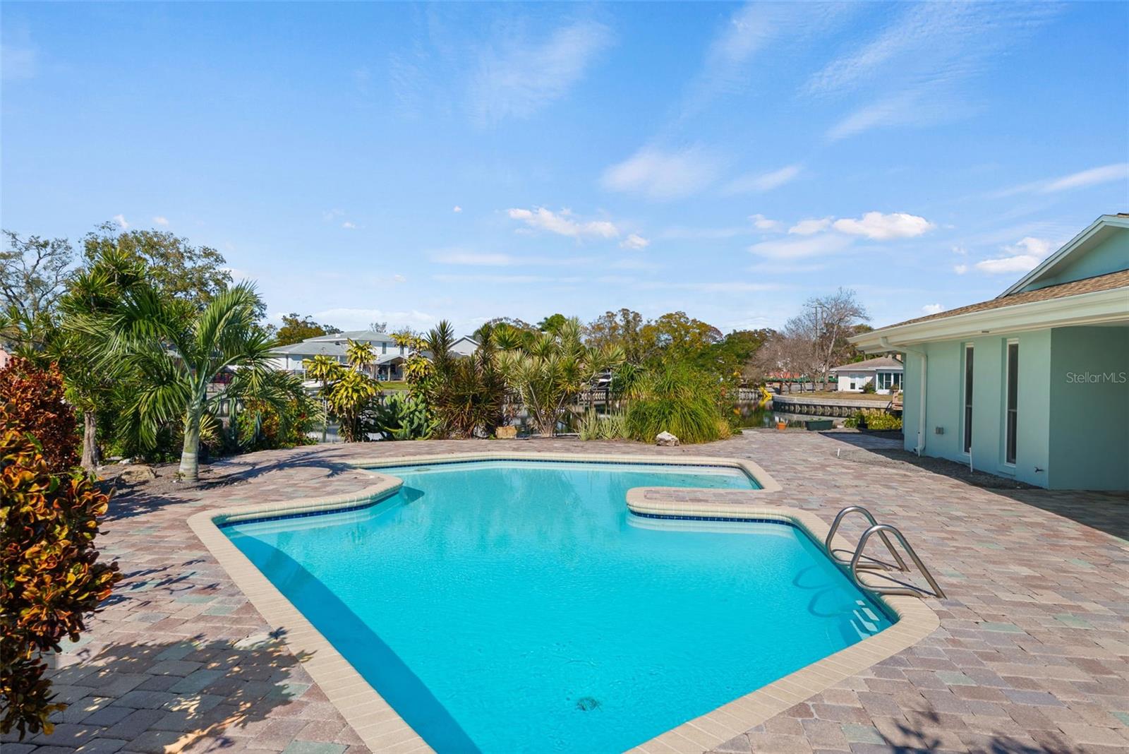 Image 55 of 72 For 5173 Horseshoe Place