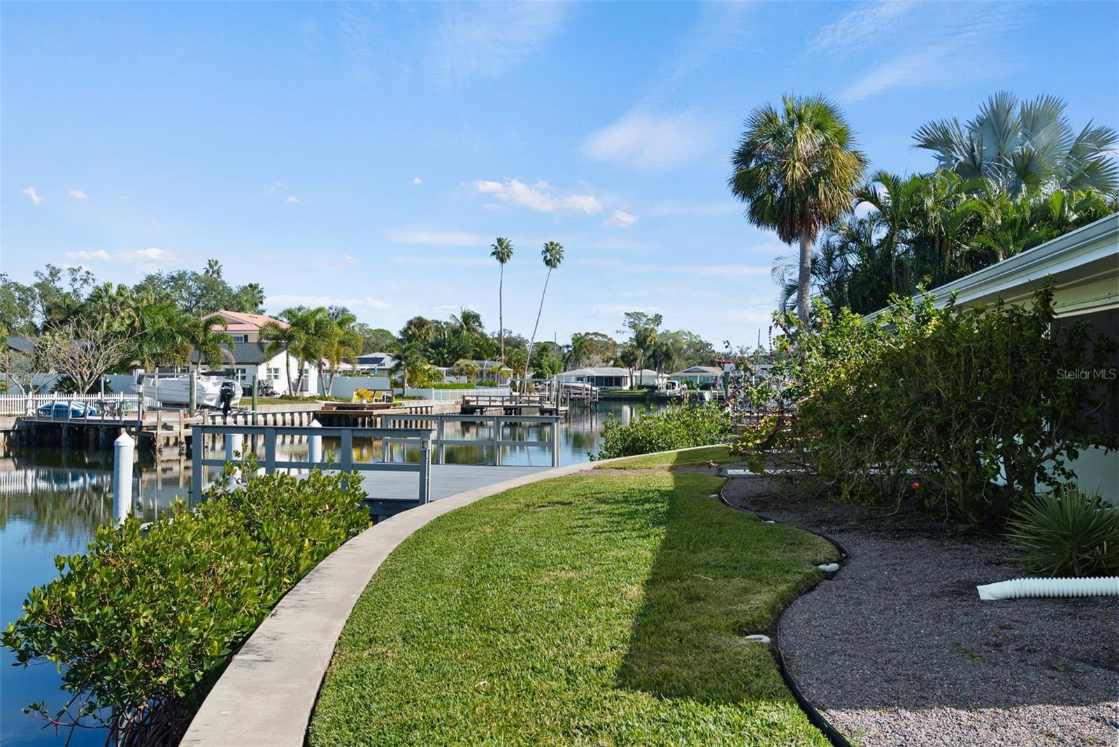 Image 57 of 72 For 5173 Horseshoe Place