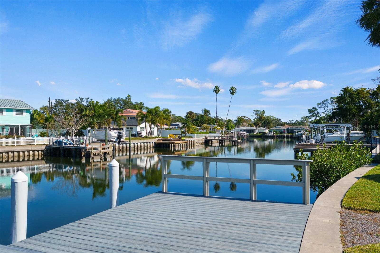 Image 59 of 72 For 5173 Horseshoe Place