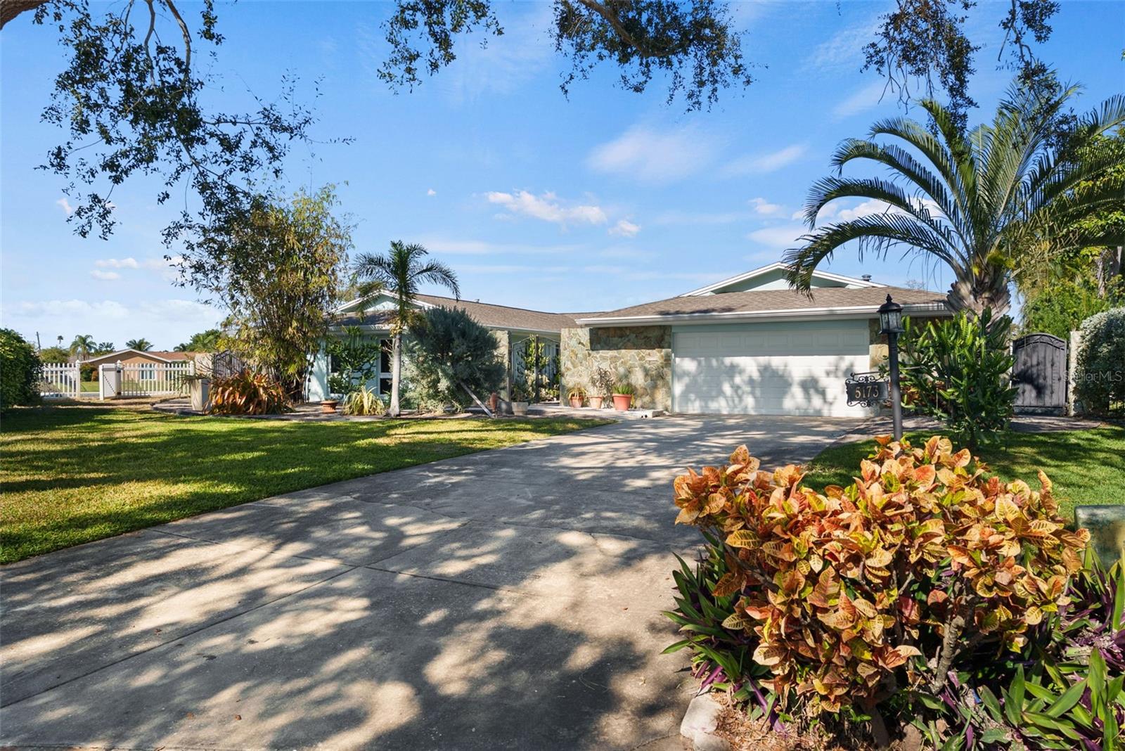 Image 60 of 72 For 5173 Horseshoe Place