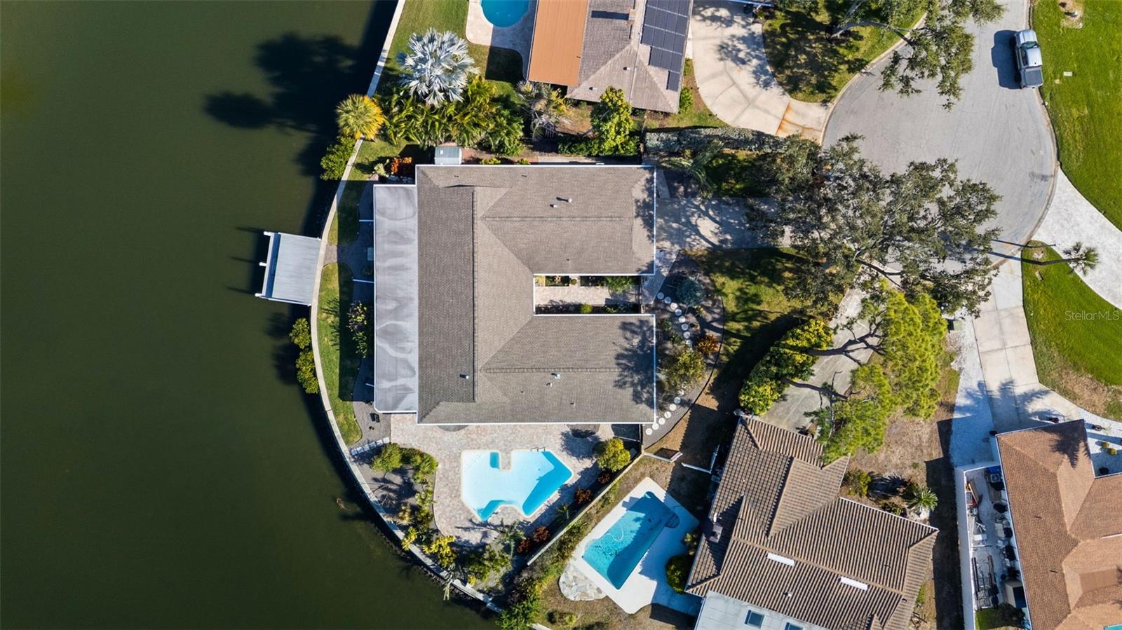 Image 63 of 72 For 5173 Horseshoe Place